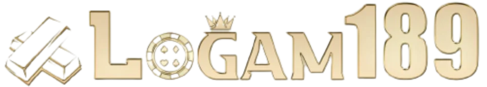 LOGAM189-logo